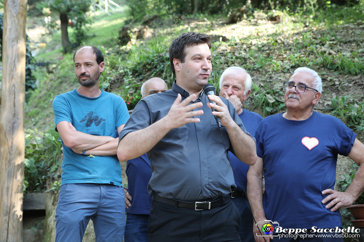 VBS_7953 - Fonte Baritela - Inaugurazione nuovo tavolo.jpg